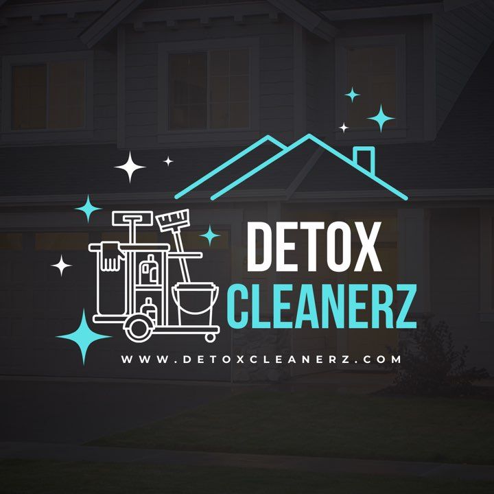 Detoxcleanerz