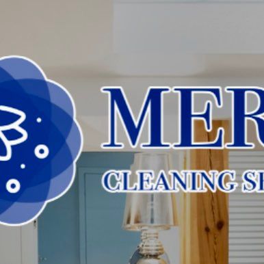 Avatar for Merci Cleaning Services