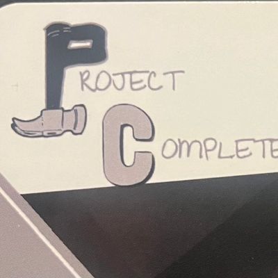 Avatar for Project Complete LLC