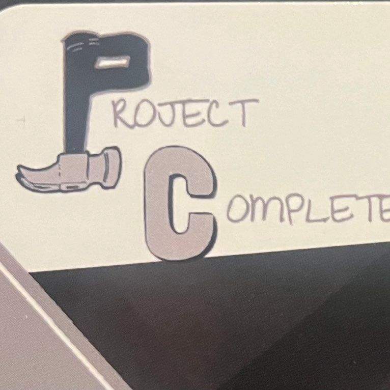 Project Complete LLC