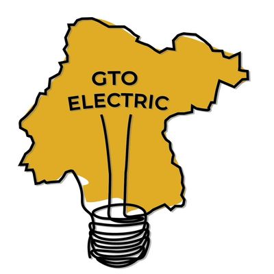 Avatar for GTO Electric