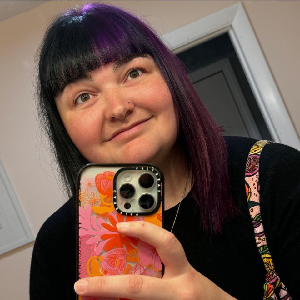 pro avatar