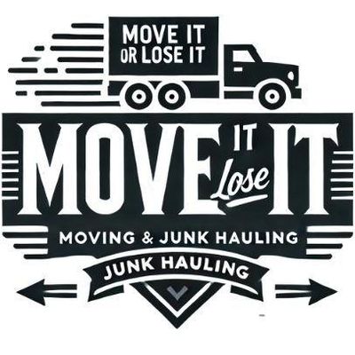 Avatar for Move It or Lose It LLC.