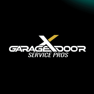 Avatar for X Garage Door Service Pros