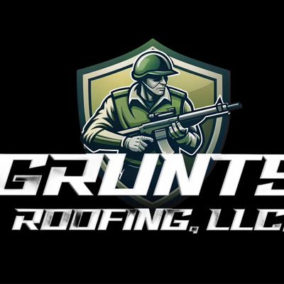 Avatar for Grunts Roofing LLC