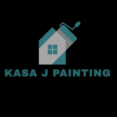 Avatar for Kasajpainting LLC