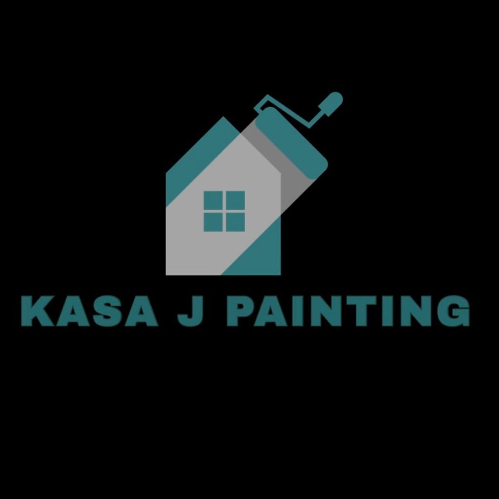 Kasajpainting LLC