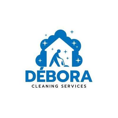 Avatar for Débora Cleaning Services