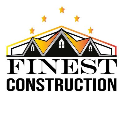 Avatar for Finest Construction