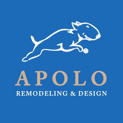 Avatar for Apolo Remodeling & Design