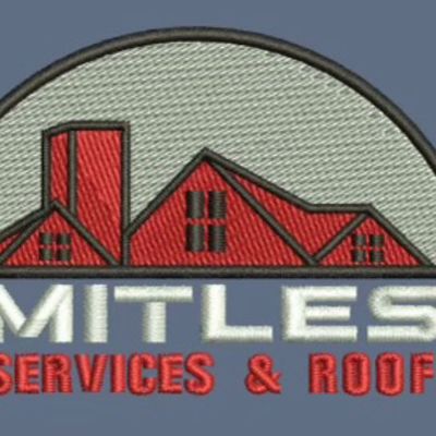 Avatar for Limitless okc services & roofing LLC