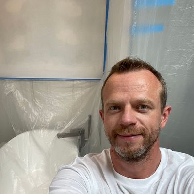 Avatar for T.K Painting LLC