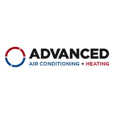 Avatar for Advanced Air Conditioning and Heating