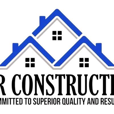 Avatar for NJR Construction