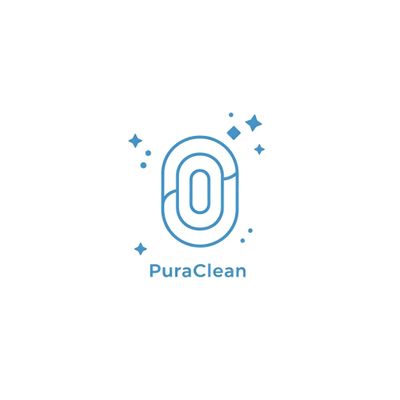 Avatar for PuraClean