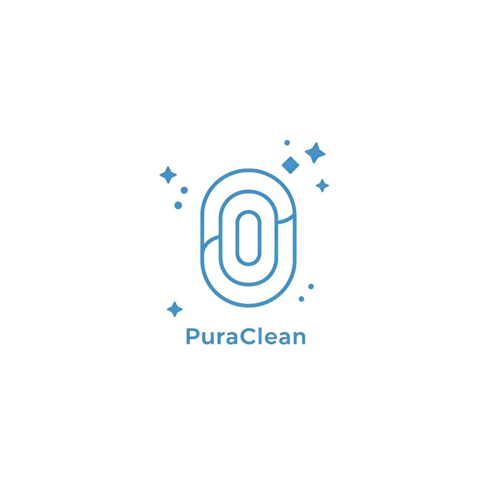 PuraClean