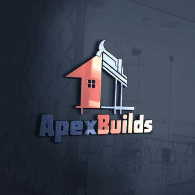 Avatar for ApexBuilds