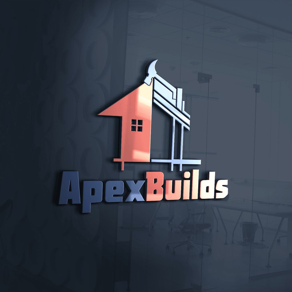 ApexBuilds