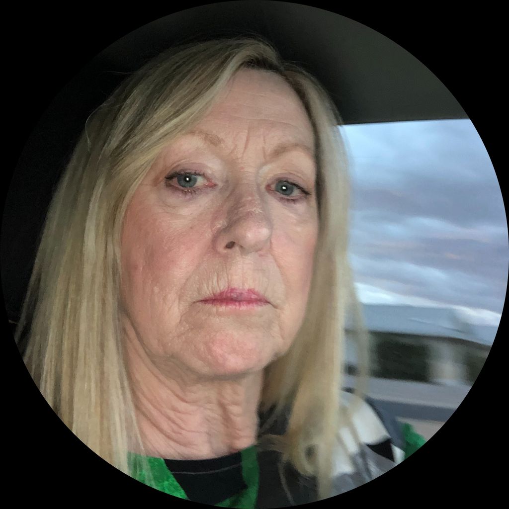 pro avatar
