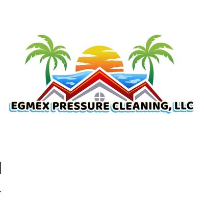 Avatar for EGMEX PRESSURE CLEANING, LLC