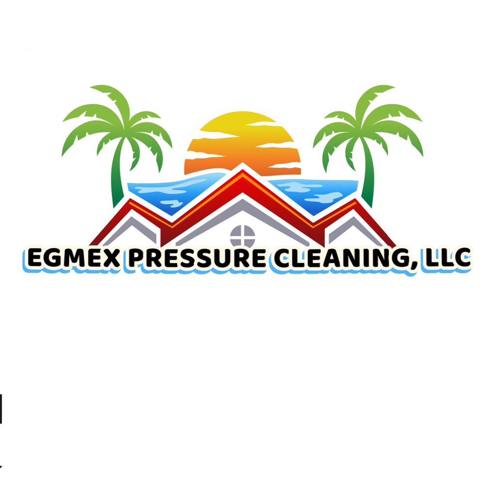 EGMEX PRESSURE CLEANING, LLC