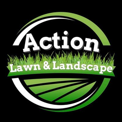 Avatar for Action Lawn & Landscape LLC