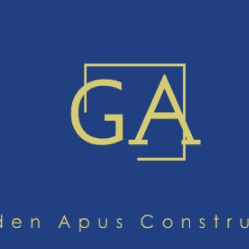 Avatar for Golden Apus Construction