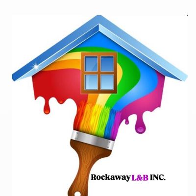 Avatar for Rockaway L&B inc