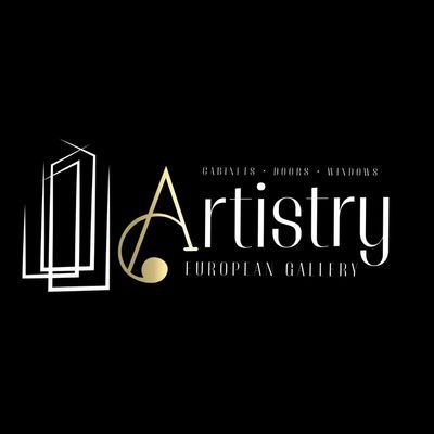 Avatar for Artistry European Gallery