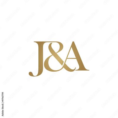 Avatar for J&A contracting