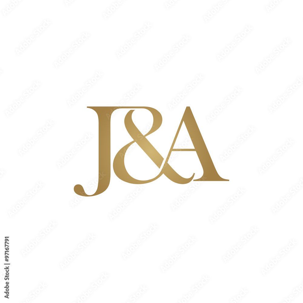 J&A contracting