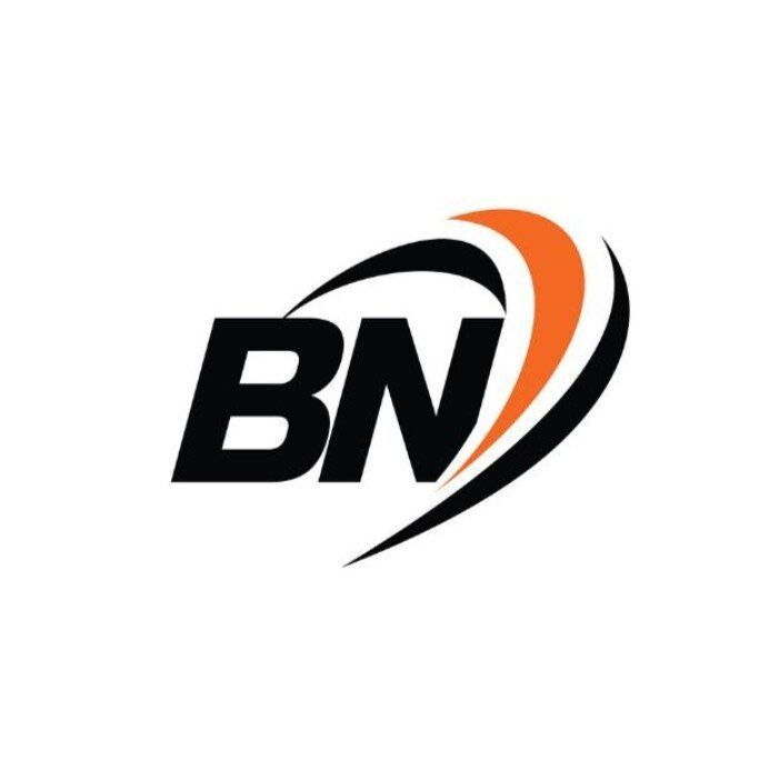 BN Plumbing Service