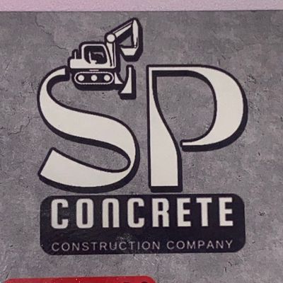 Avatar for SP Concrete Construction