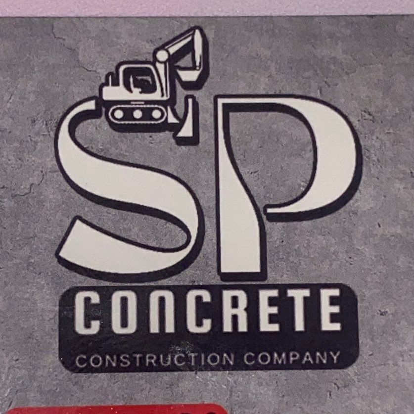 SP Concrete Construction