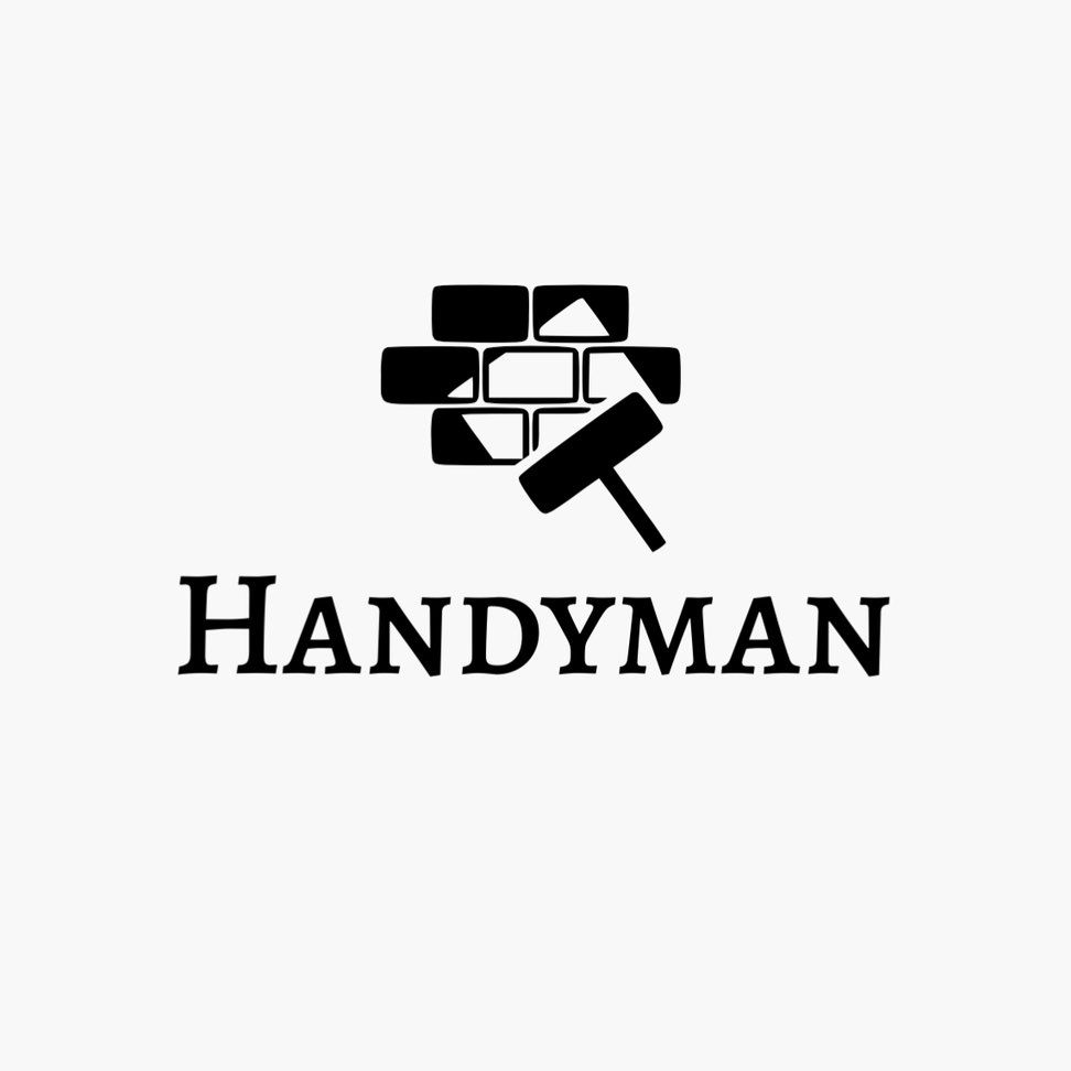 Stanislav