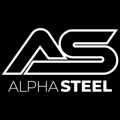 Avatar for Alpha Steel LLc