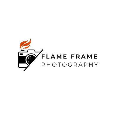 Avatar for Flame Frame Photography