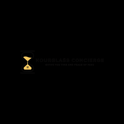 Avatar for Hourglass Concierge