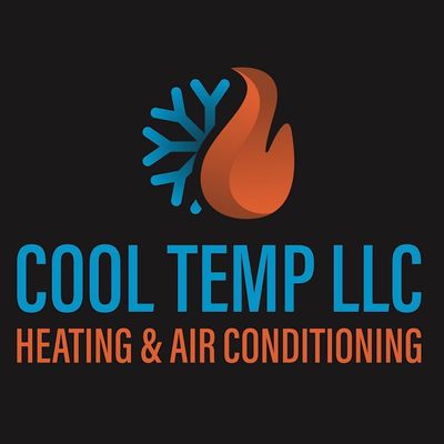 Avatar for Cool Temp Heating & Air