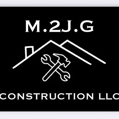 Avatar for M.2J.G. Construction LLC