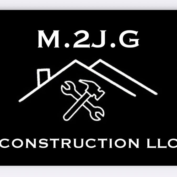 M.2J.G. Construction LLC