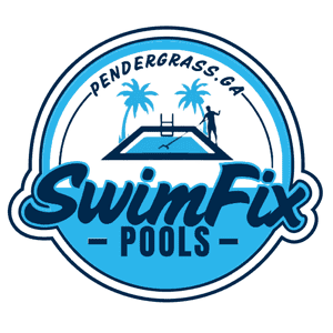 Avatar for SWIMFIX Pool Services