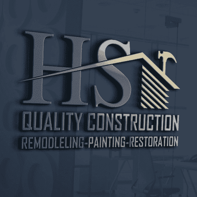 Avatar for H&S Construction llc