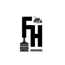 Avatar for Fabricio Handyman LLC