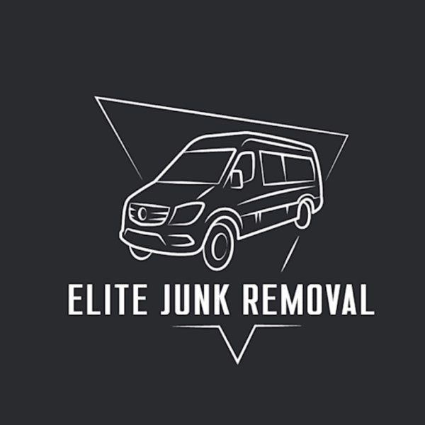 Elite Junk Removal