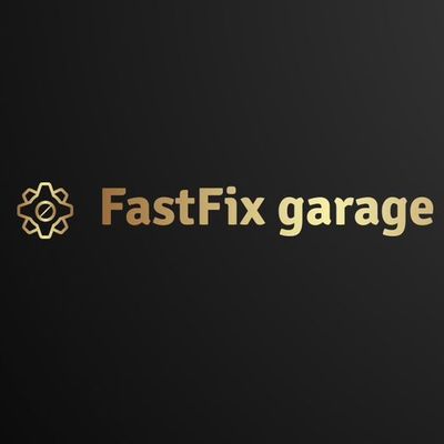 Avatar for FastFix Garage LA