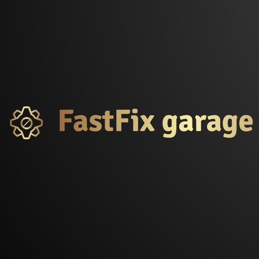 FastFix Garage LA