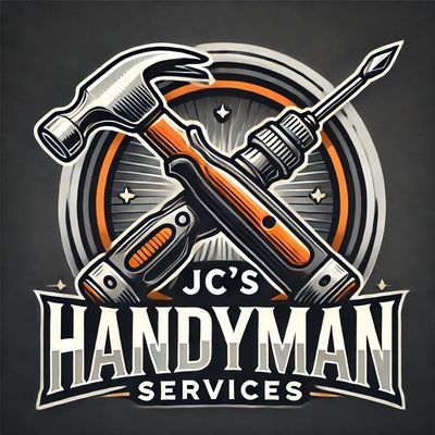 Avatar for JC’s Handyman services