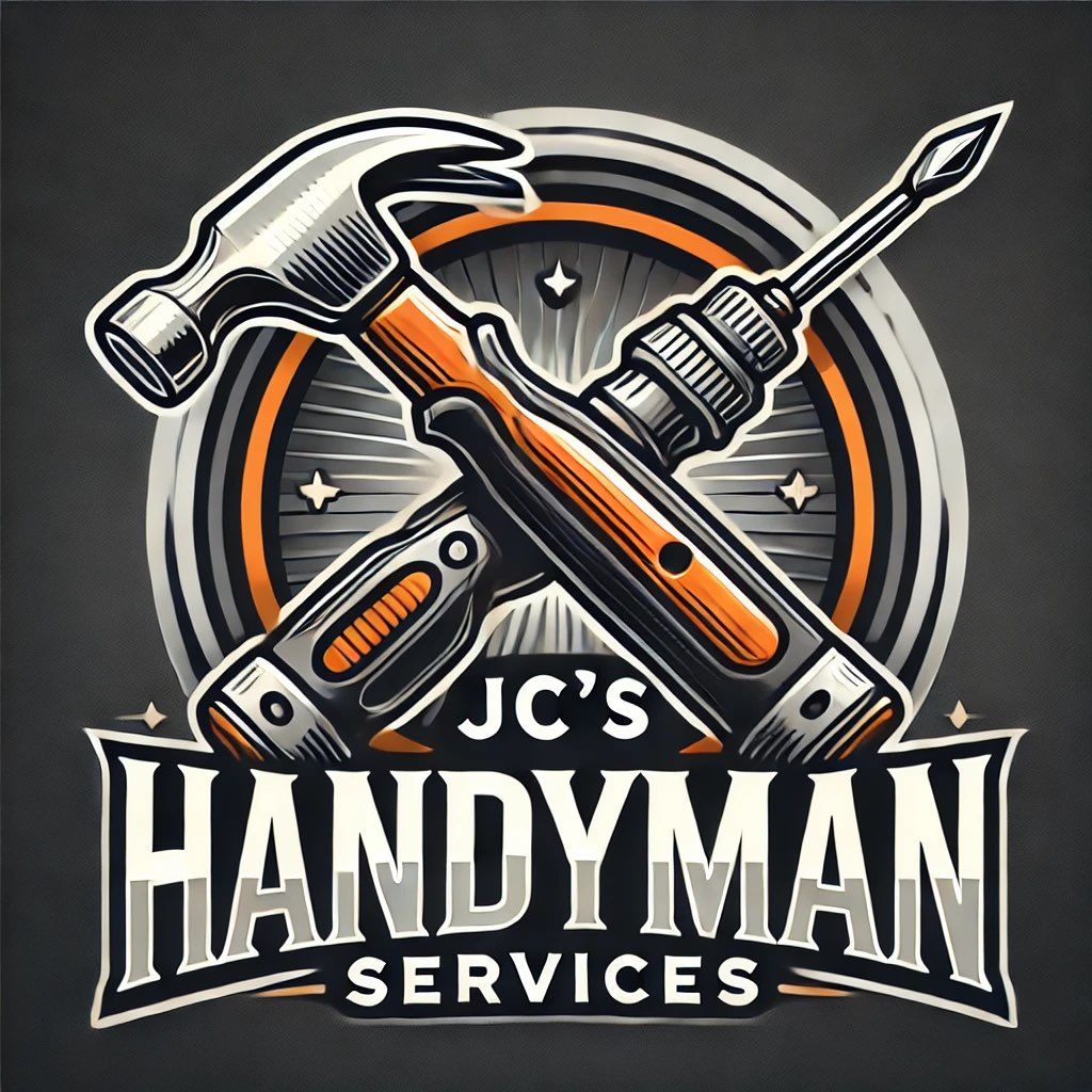 JC’s Handyman services