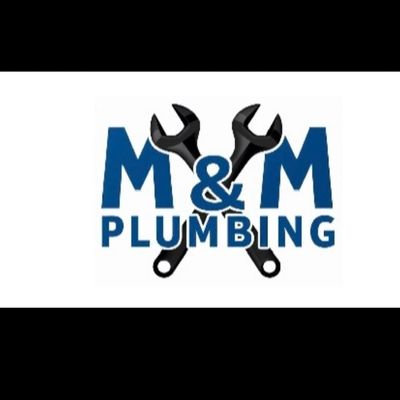 Avatar for M&M Plumbing